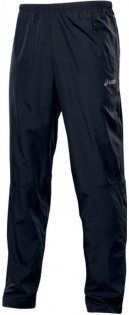 Штаны Asics Woven Pant