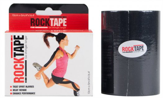 Тейп Rocktape Design