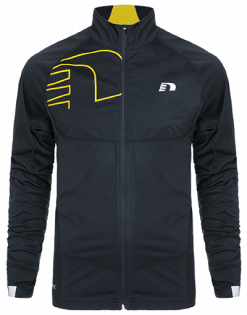 Куртка Newline Iconic Protect Jacket 11198 582