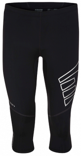 Компрессионные тайтсы 3/4 Newline Compression Knee Tights 11419 060