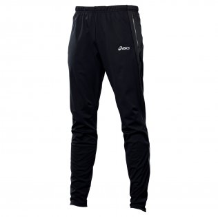 Штаны Asics Wind Carrot Pant