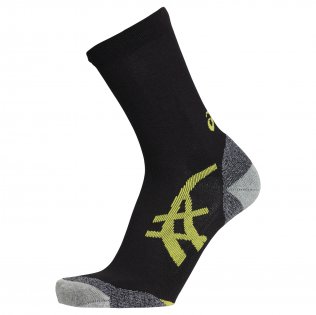 Носки Asics Winter Running Sock