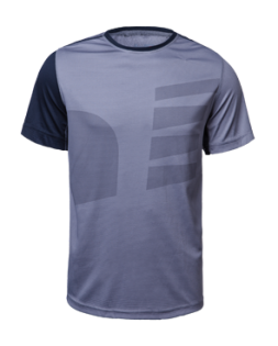 Футболка Newline Imotion Tee