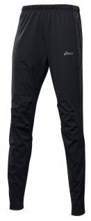 Штаны Asics Windblock Pant W