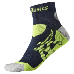 Носки Asics Kayano Sock