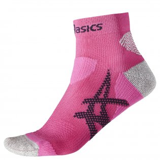Носки Asics Kayano Sock