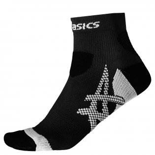 Носки Asics Kayano Sock