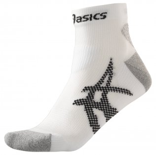 Носки Asics Kayano Sock