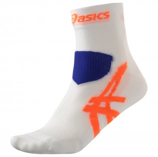 Носки Asics Cumulus Sock