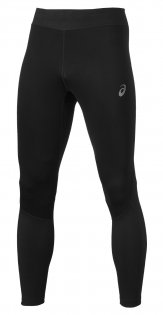 Тайтсы Asics Windstopper Tight