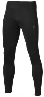 Тайтсы Asics Windstopper Tight