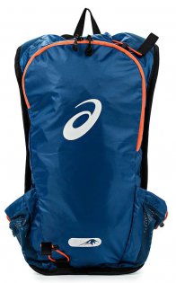Рюкзак Asics FujiTrail Speed Backpack