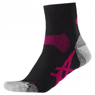 Носки Asics Fujitrail Sock