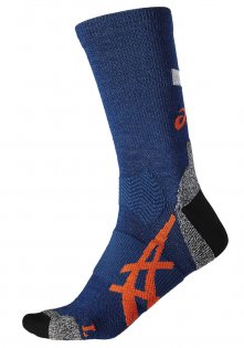 Носки Asics Winter Running Sock