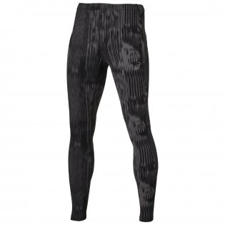 Тайтсы Asics Fuze X Graphic Tight