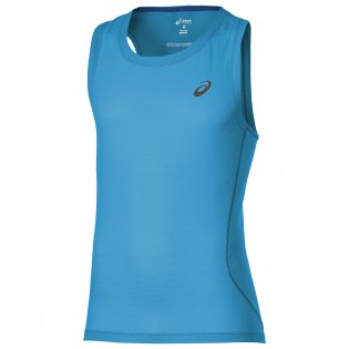 Майка Asics Race Singlet