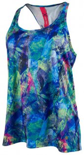 Майка Asics Tank W 130556 0203