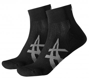 Носки Asics 2PPK Cushioning Sock