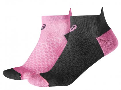Носки Asics 2PPK Sock W