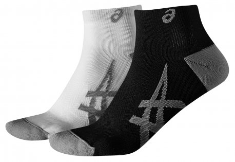 Носки Asics 2PPK Lightweight Sock