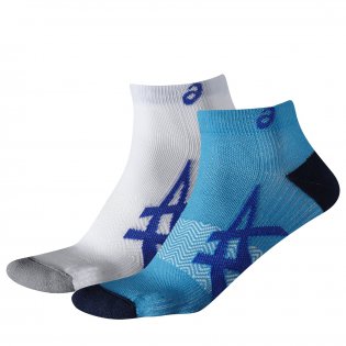 Носки Asics 2PPK Lightweight Sock