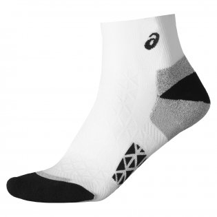 Носки Asics Marathon Racer Sock