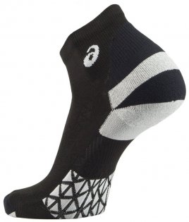 Носки Asics Marathon Racer Sock