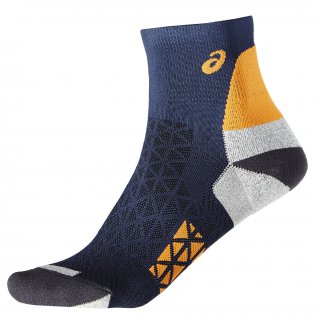 Носки Asics Marathon Racer Sock