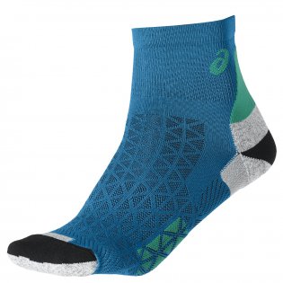 Носки Asics Marathon Racer Sock
