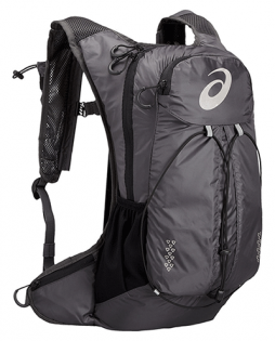 Рюкзак Asics Lightweight Running Backpack 131847 0779