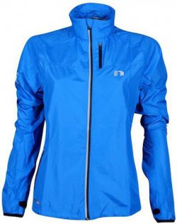 Куртка Newline Base Race Jacket W