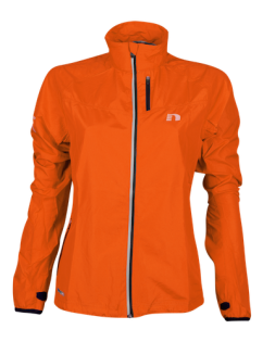 Куртка Newline Base Race Jacket W