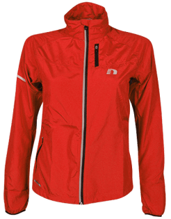 Куртка Newline Base Race Jacket W 13215 04