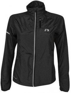 Куртка Newline Base Race Jacket W