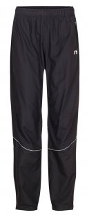 Штаны Newline Base Pants W 13282 060