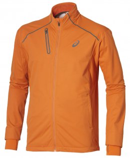 Куртка Asics Accelerate Jacket