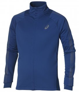 Куртка Asics Lite-Show Winter Jacket