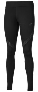 Тайтсы Asics Lite-Show Winter Tight W