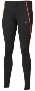 Тайтсы Asics Winter Tight W