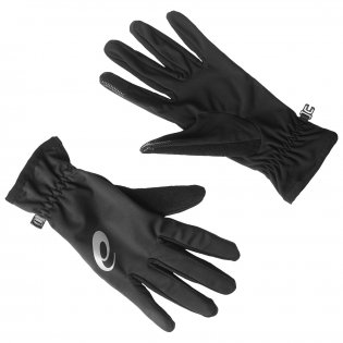 Перчатки Asics Winter Performance Gloves