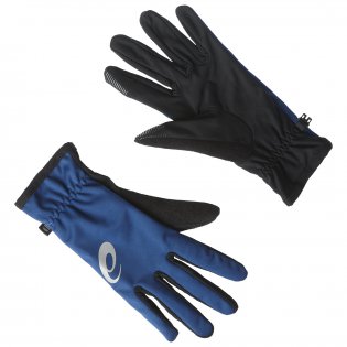 Перчатки Asics Winter Performance Gloves