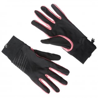 Перчатки Asics Basic Performance Gloves