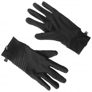 Перчатки Asics Basic Performance Gloves