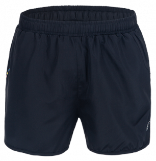 Шорты Newline Base 2 Layer Shorts W 13748 060
