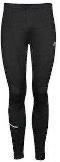 Тайтсы Newline Base Wintertight