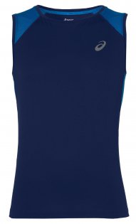 Майка Asics Race Singlet 141195 8052