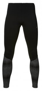 Тайтсы Asics Race Tight 141211 1092