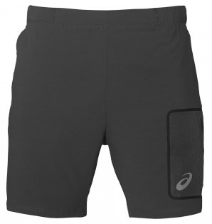 Шорты Asics Elite 7'' Short 141236 0779