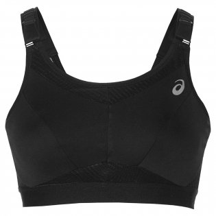 Бра Asics Zero Distraction Bra W 141250 0904