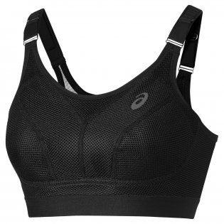 Бра Asics Cooling Bra W